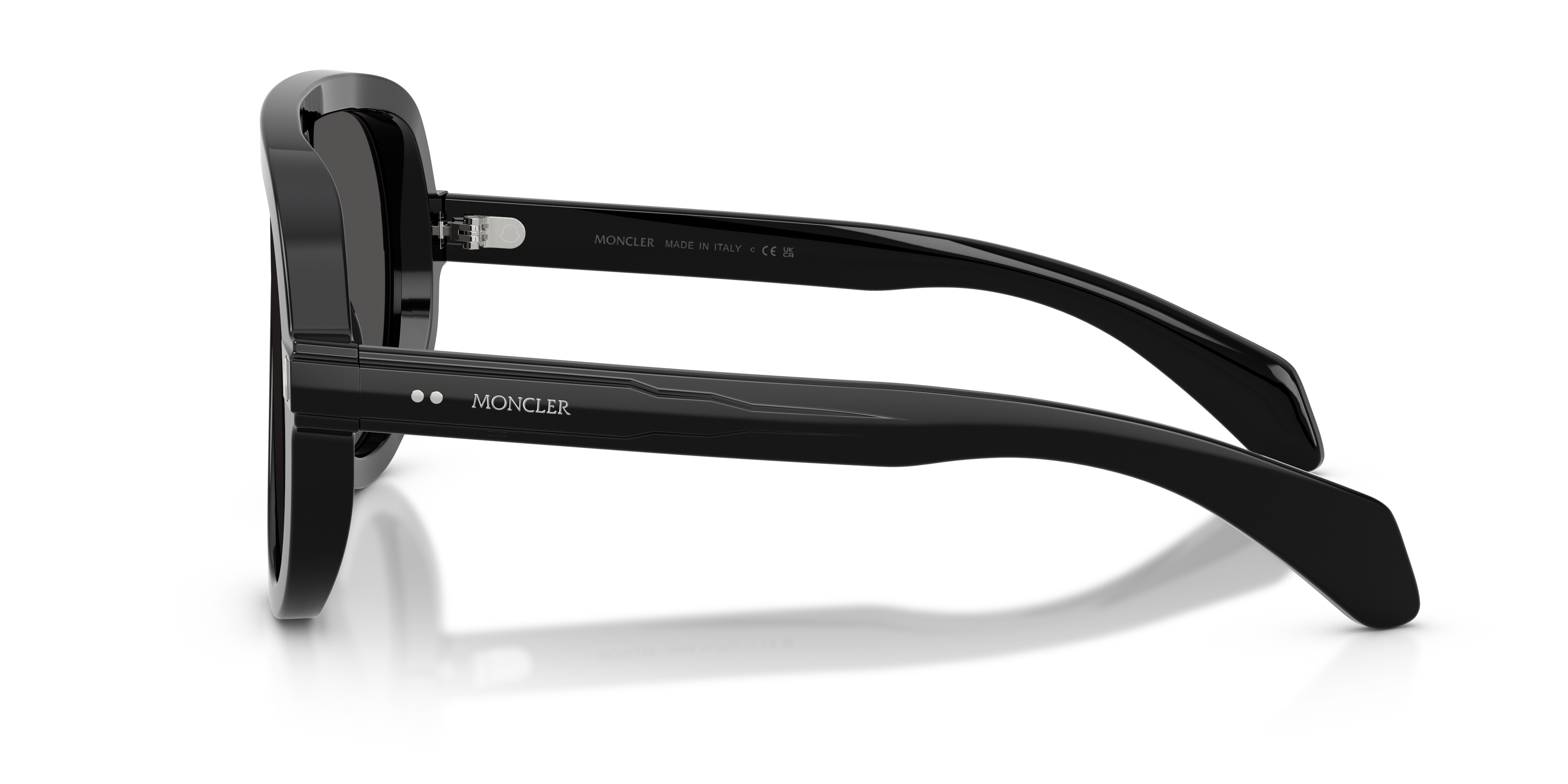 Moncler ME6021U 300187 Sunsette 